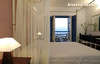Saint George Hotel 